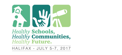 2017 Logo
